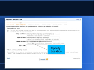 







    Specify
    Location
 