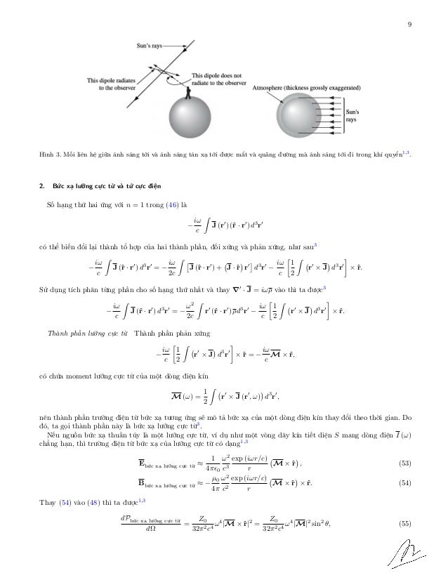 What is electromagnetic energy picture