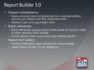 •
    −

    −
•
    −

    −
•
    −
    −
 