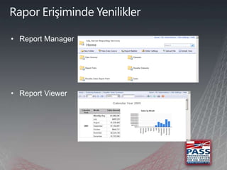 • Report Manager




• Report Viewer
 