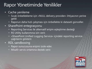 •
    −

    −
•
    −
    −
    −

•
    −
    −
 