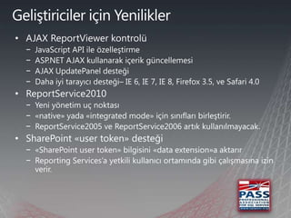 •
    −
    −
    −
    −
•
    −
    −
    −
•
    −
    −
 