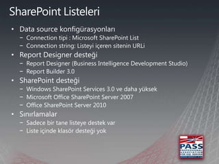 •
    −
    −
•
    −
    −
•
    −
    −
    −
•
    −
    −
 