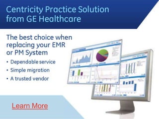 Learn More
 