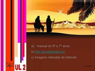 Emrc_6ºAno_ ul2