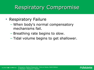 EMR ch15 | PPT