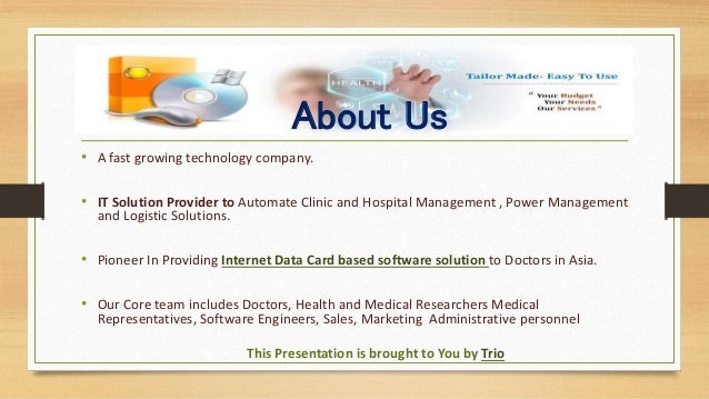 Clinicea Easiest Emr  Practice Management Medical Software