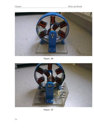 Chapter Work and Result
Figure .26
Figure .27
74
 