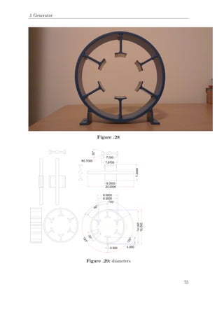 .1 Generator
Figure .28
Figure .29: diameters
75
 