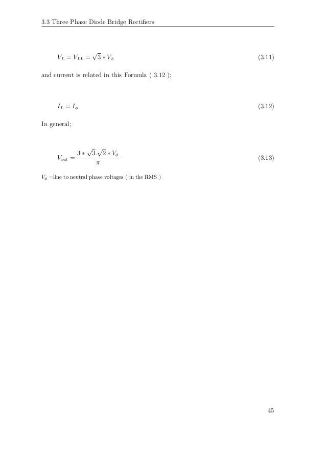 Drivers Ed Chapter 12 Hidden Message