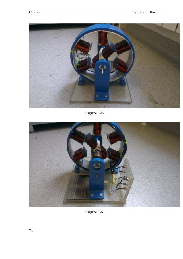 thesis genarator thesis genarator