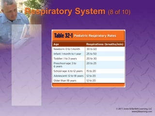 Respiratory System (8 of 10)
 