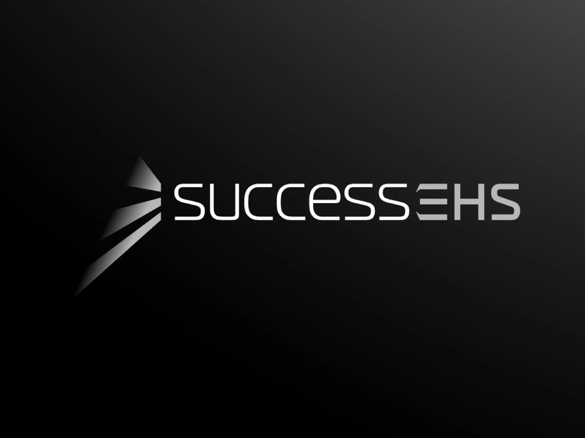 Should You Replace Your EHR?