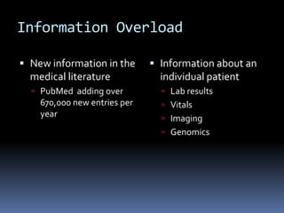 Overview Of Emar Electronic Medication Administration Record