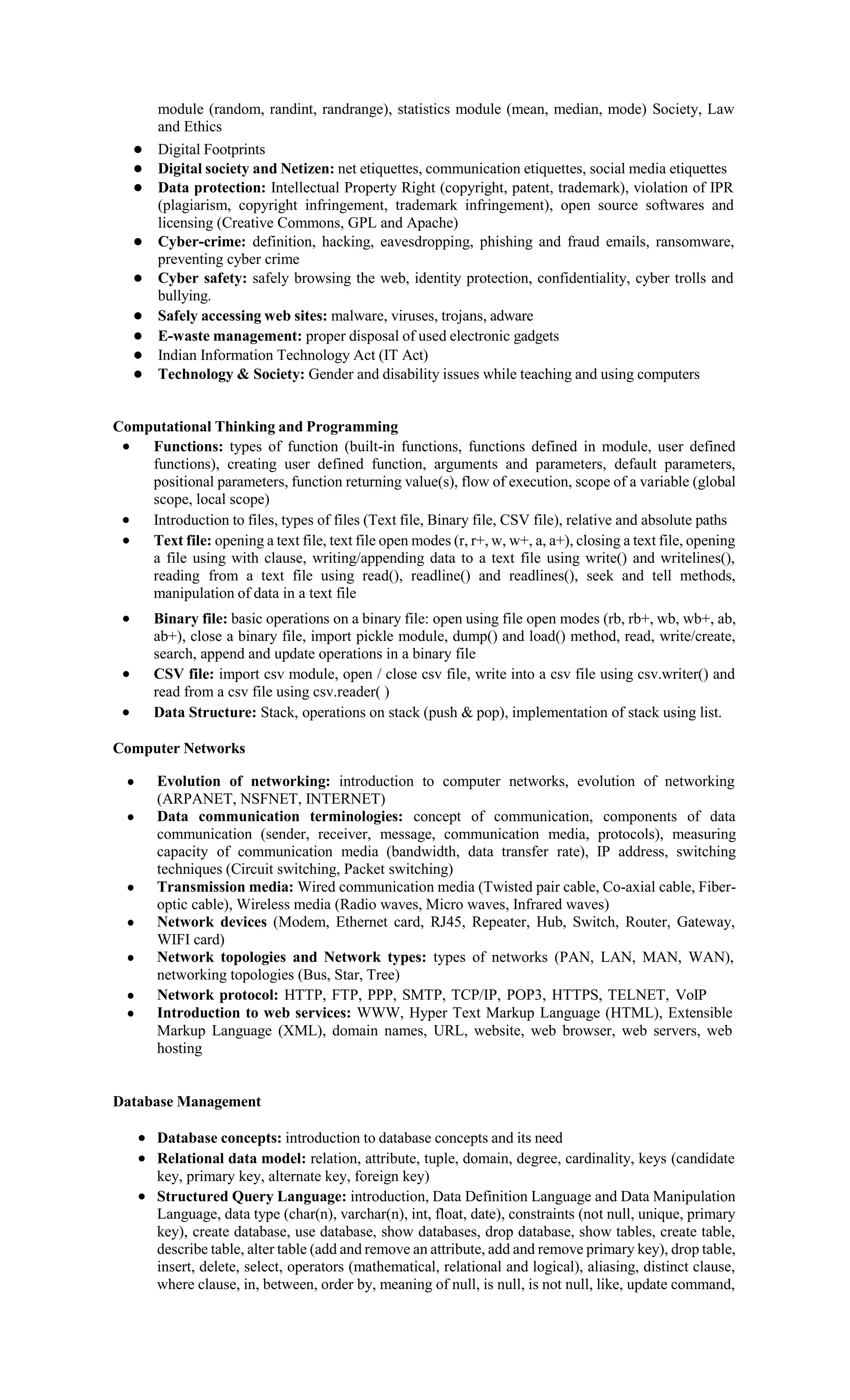 emrs syllabus.pdf