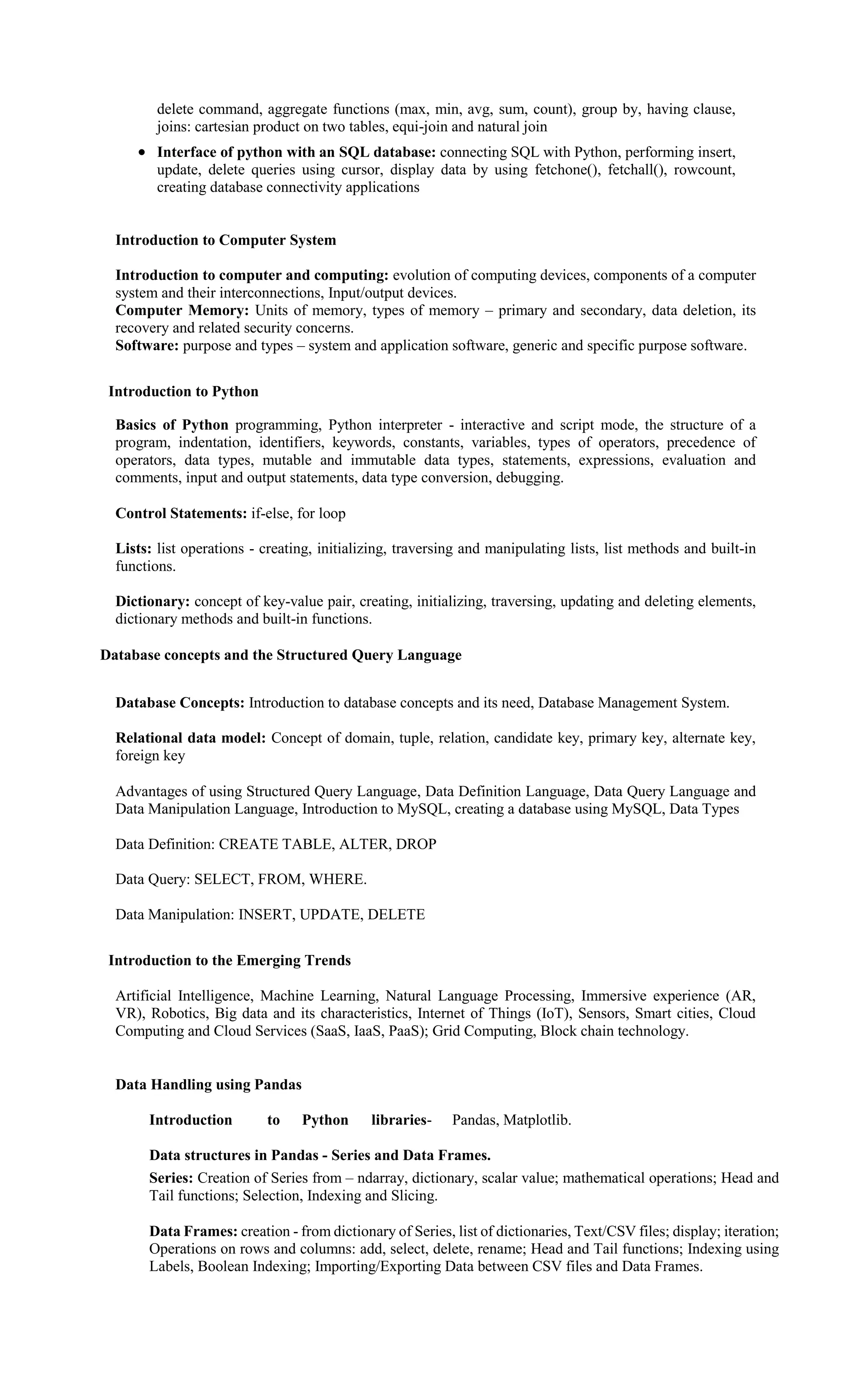 emrs syllabus.pdf