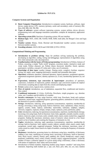 emrs syllabus.pdf image.