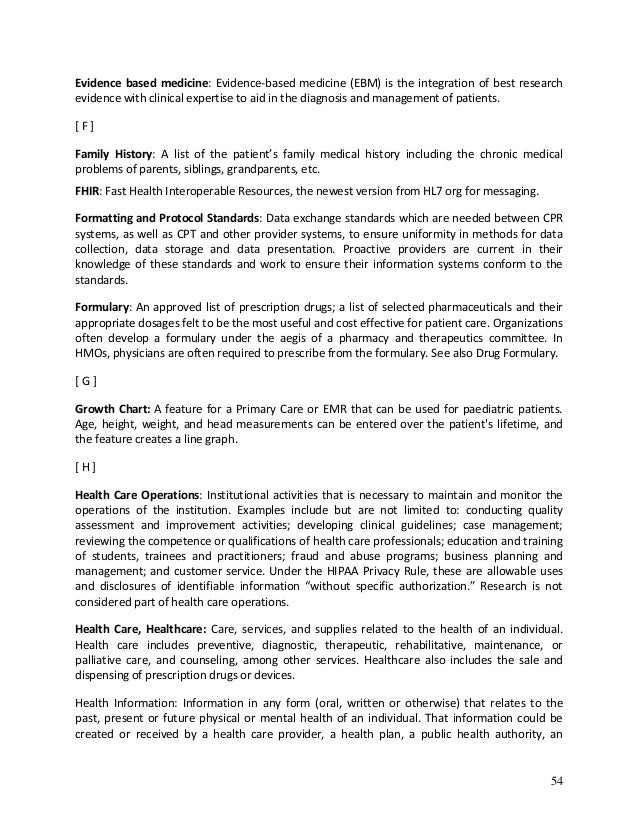 Easy Persuasive Essay Topics For High School Dissertation How To Write An Essay With A Thesis also Essays For High School Students Describing A Person Physically Essay English Essay About Environment