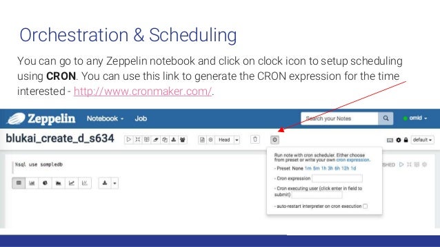 Emr Zeppelin Port Emr Zeppelin Port