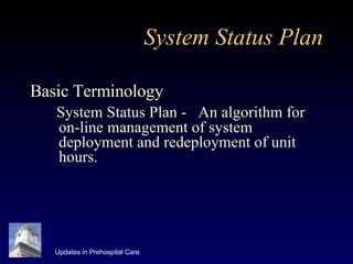 Status System Part List.pdf Ems In Singapore | PPT