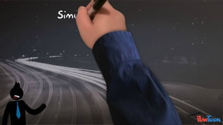 ems2