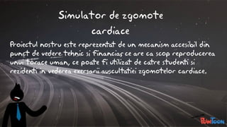 ems2