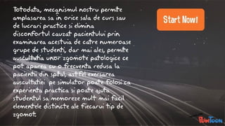 ems2