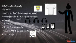 ems2