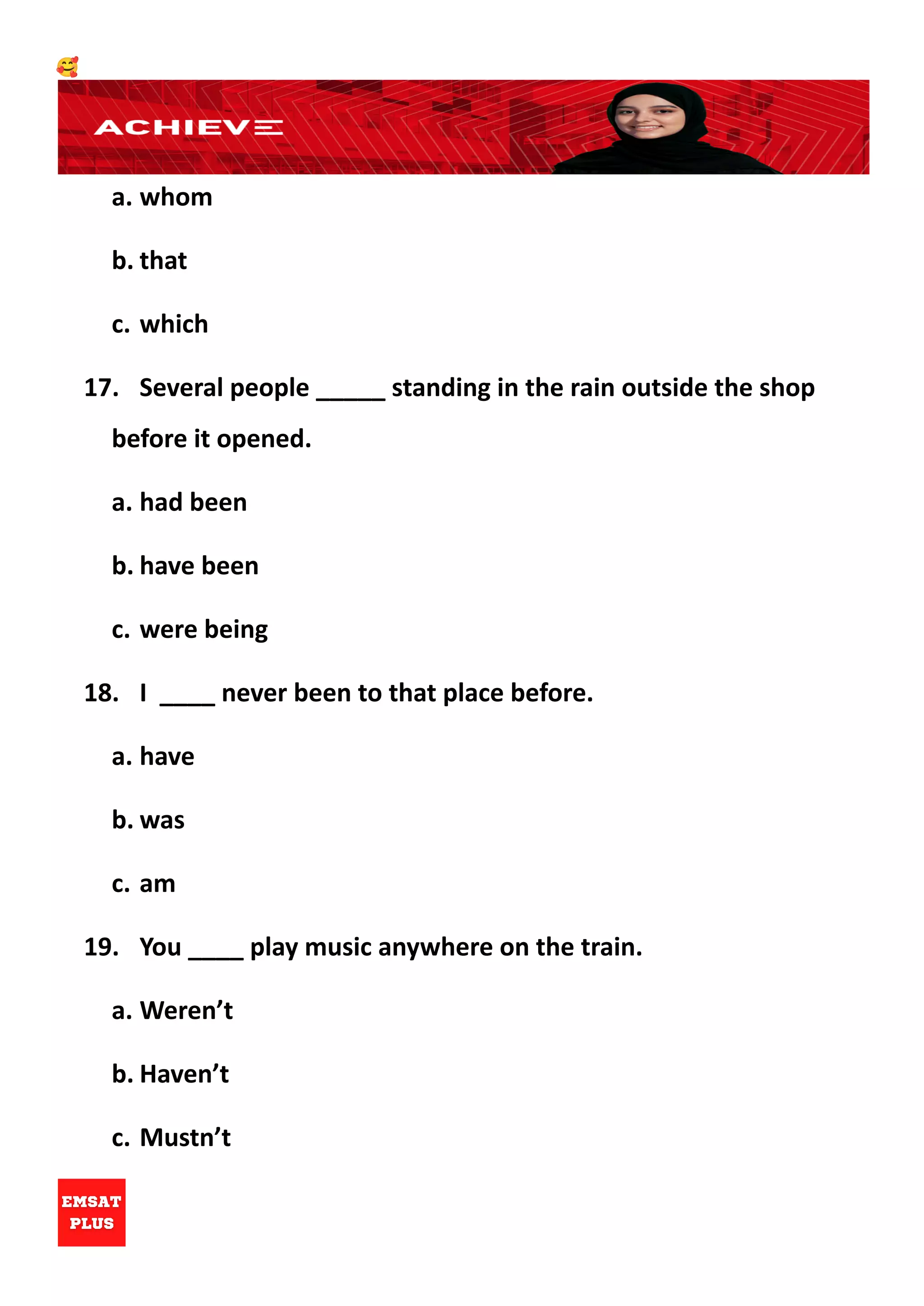 EMSAT PLUS GRAMMAR ACHIEVE.docx.pdf