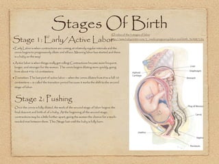 Ems birth slideshow FINISHED COPY | KEY