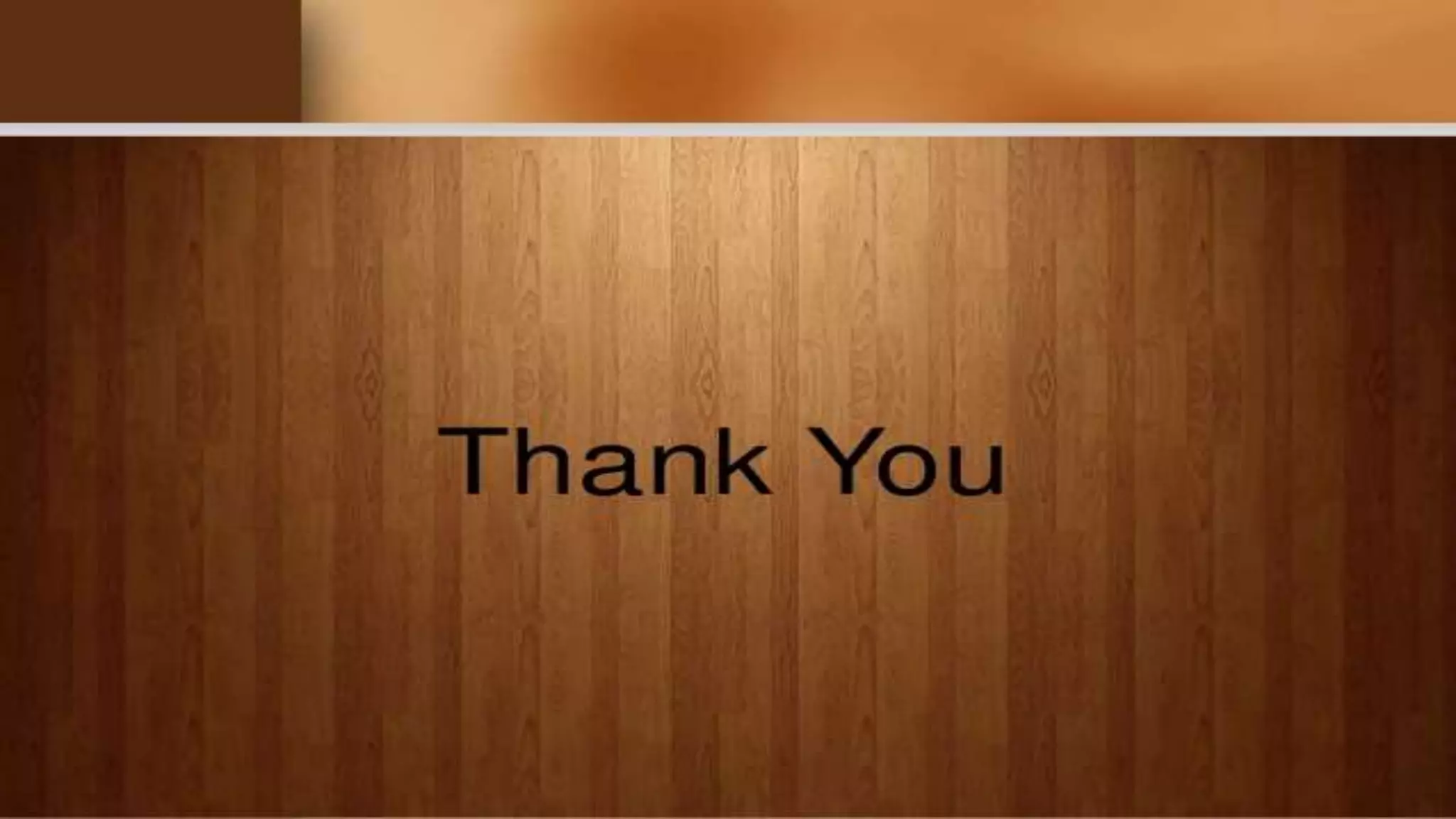 EVALUATION THE PERFORMANCE OF ENTREPRENEURSHIP DEVELOPMENT PROGRAM 