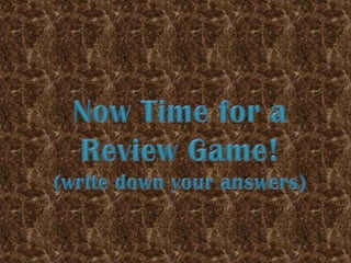 Emse3122presentation