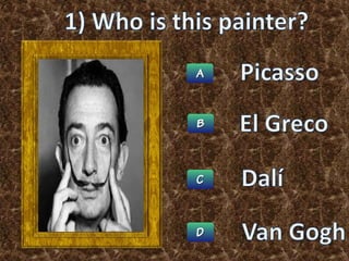 Emse3122presentation