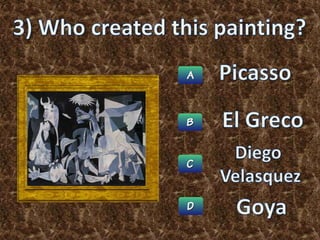 Emse3122presentation