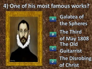 Emse3122presentation