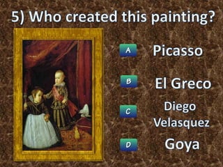 Emse3122presentation