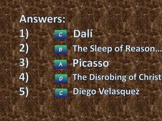 Emse3122presentation