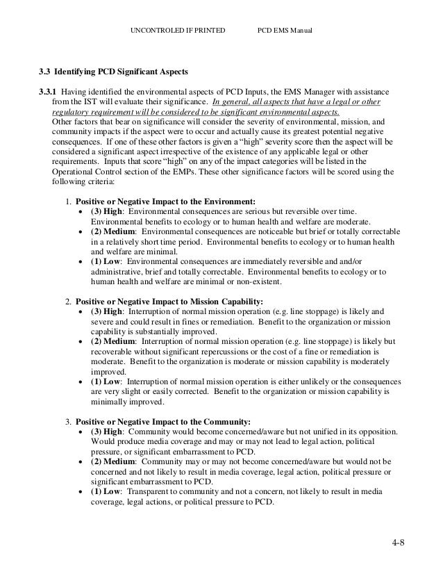 emergency management mou template emergency management mou template