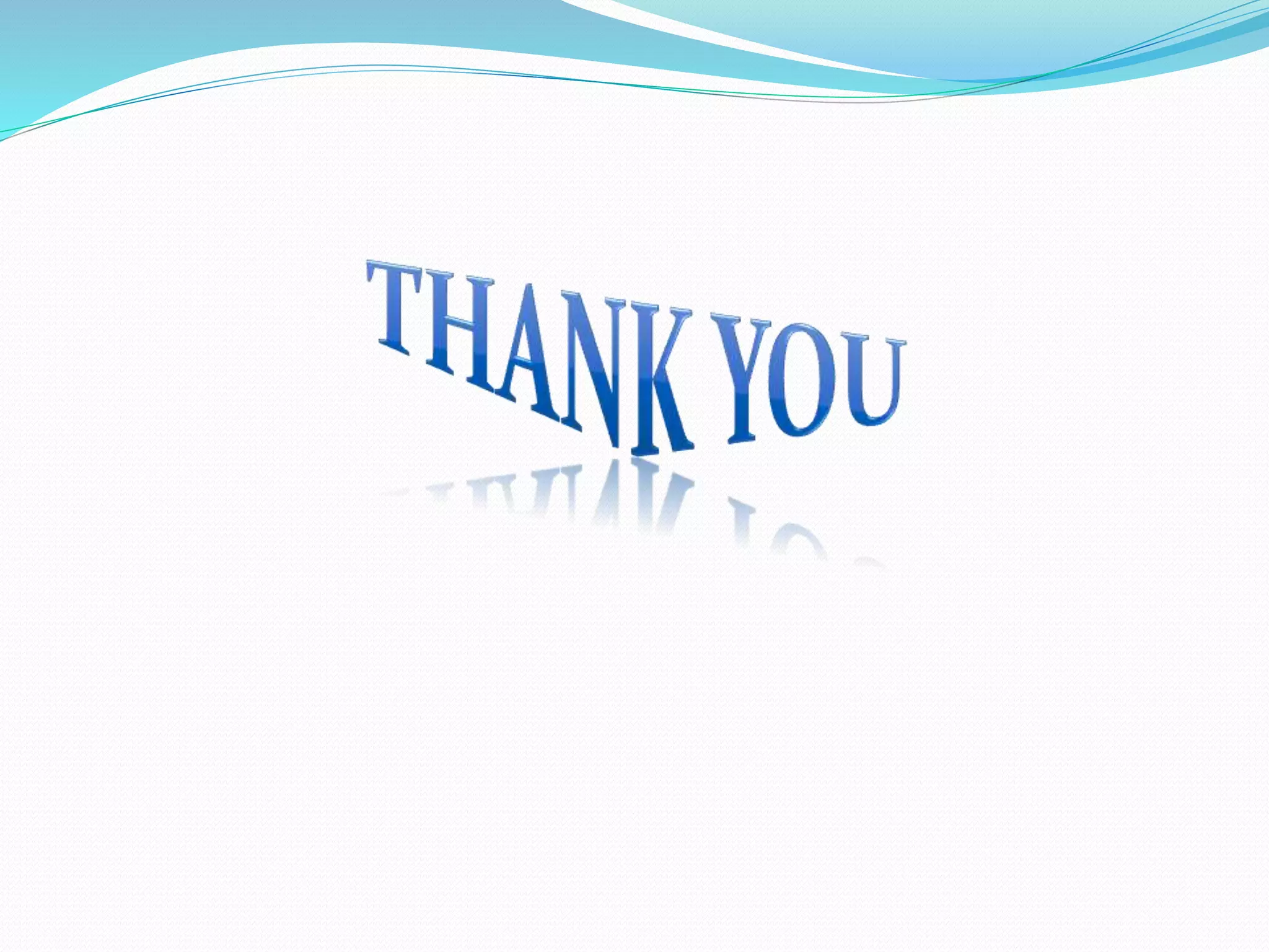 Ems final project mca 6th | PPTX | Computing | Technology & Computing