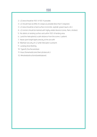 Ems Guide.pdf National Ems manual Part 3 by SEMI | PDF