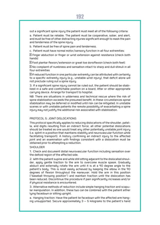 Ems Guide.pdf National Ems manual Part 3 by SEMI | PDF