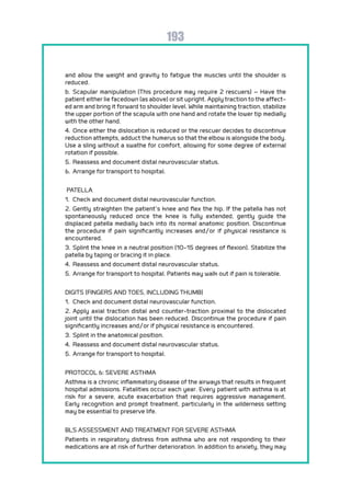 Ems Guide.pdf National Ems manual Part 3 by SEMI | PDF