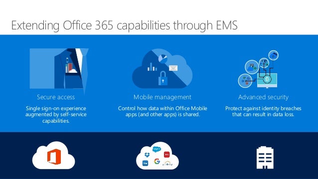 office 365 ems e3