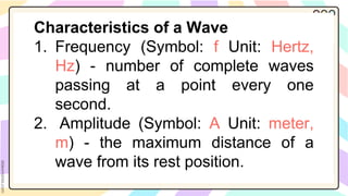 Electromagnetic Spectrum Science G7.pptx