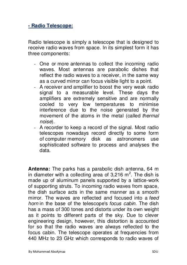 examples of personal statement essays ivedi preceptiv co how to format a personal statement for college