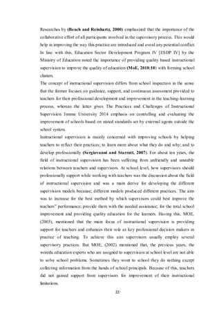 Ems project | DOCX