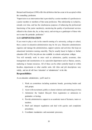 Ems project | DOCX