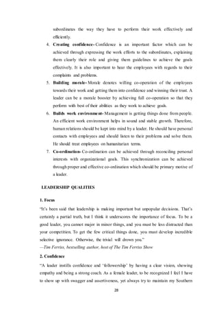 Ems project | DOCX