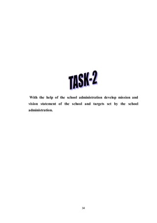Ems project | DOCX