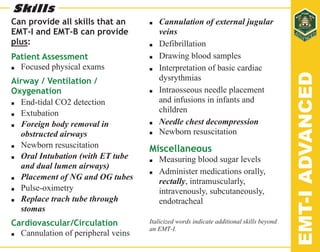 Ems Quick Reference | Cheat Sheets – XRQQGD